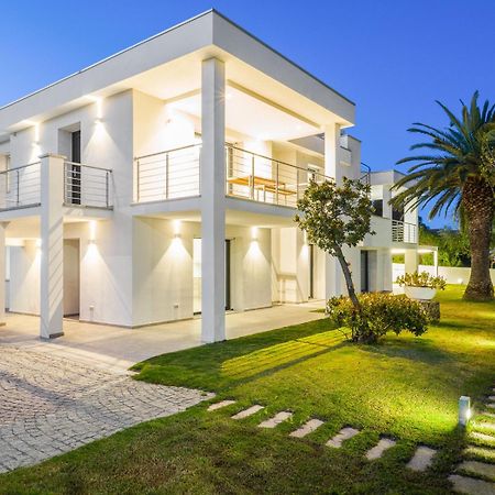 Wlofts 11, 12 & 14 By Klodge Olbia Exterior photo